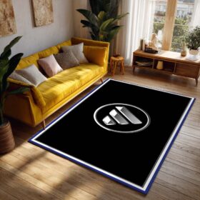 Tapis Car Foton Car