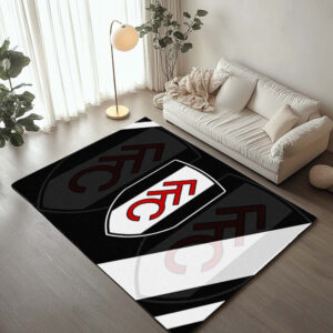 Tapis Fulham FC Club de football Sport 10