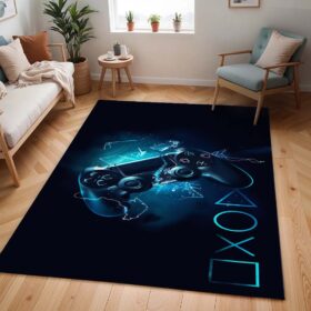 Tapis Manette 8