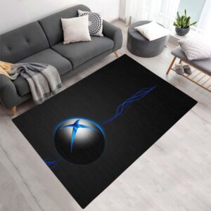 Tapis Manette de jeu – Xbox 15