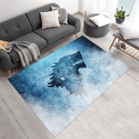 Tapis Game of Thrones L’hiver vient 44