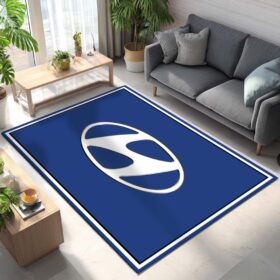 Tapis Car Huyndai Car