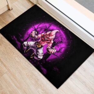 Alternative view of Tapis Kidbuu Moonlight Doormat Home Decor