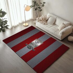 Tapis Middlesbrough FC EFL Championship 14