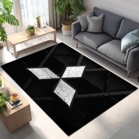 Tapis Car Mitsubishi 2