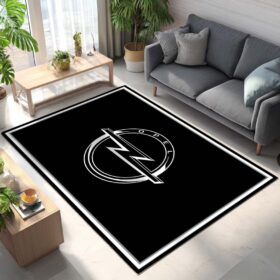 Tapis Car Opel Car