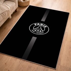 Tapis PSG FC Paris Saint Germain Football Club 14