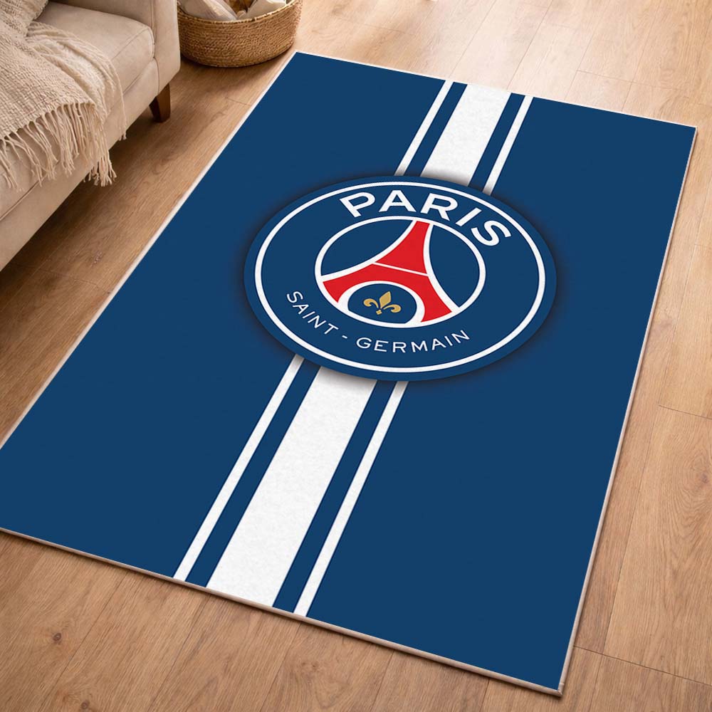 Tapis PSG FC Paris Saint Germain Football Club 29