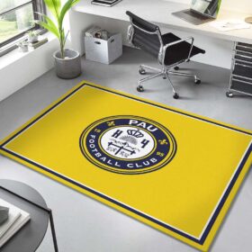 Tapis Pau FC