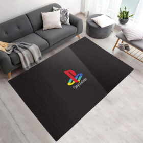 Tapis Manette PlayStation 08