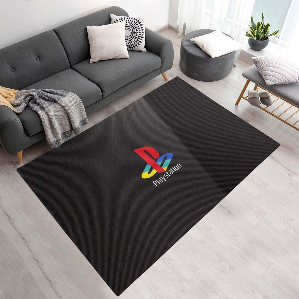 Tapis Manette PlayStation 08