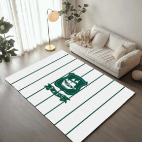 Tapis Plymouth Argyle FC Championship 03