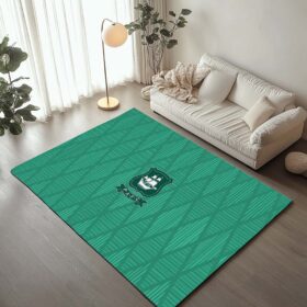 Tapis Plymouth Argyle FC Championship 08