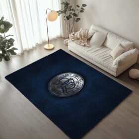 Tapis Queens Park Rangers QPR FC EFL Championship 08