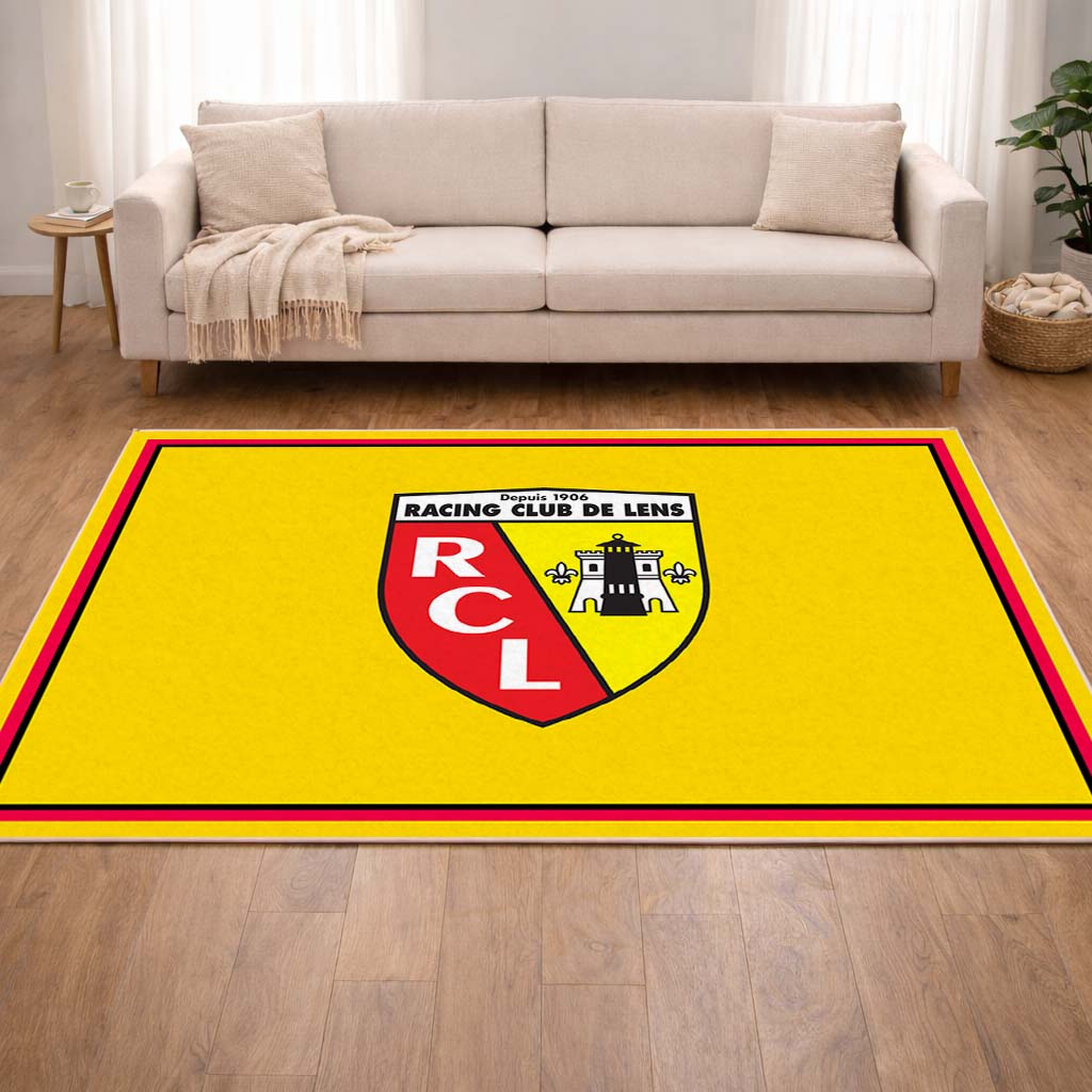 Tapis RC Lens – Image 2