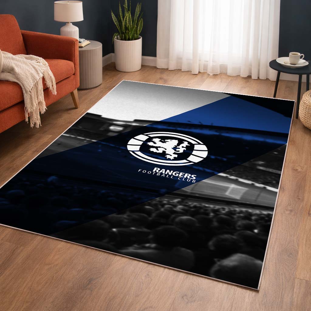 Tapis Rangers Football Club 1 – Image 2