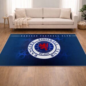 Alternative view of Tapis Rangers Football Club 10