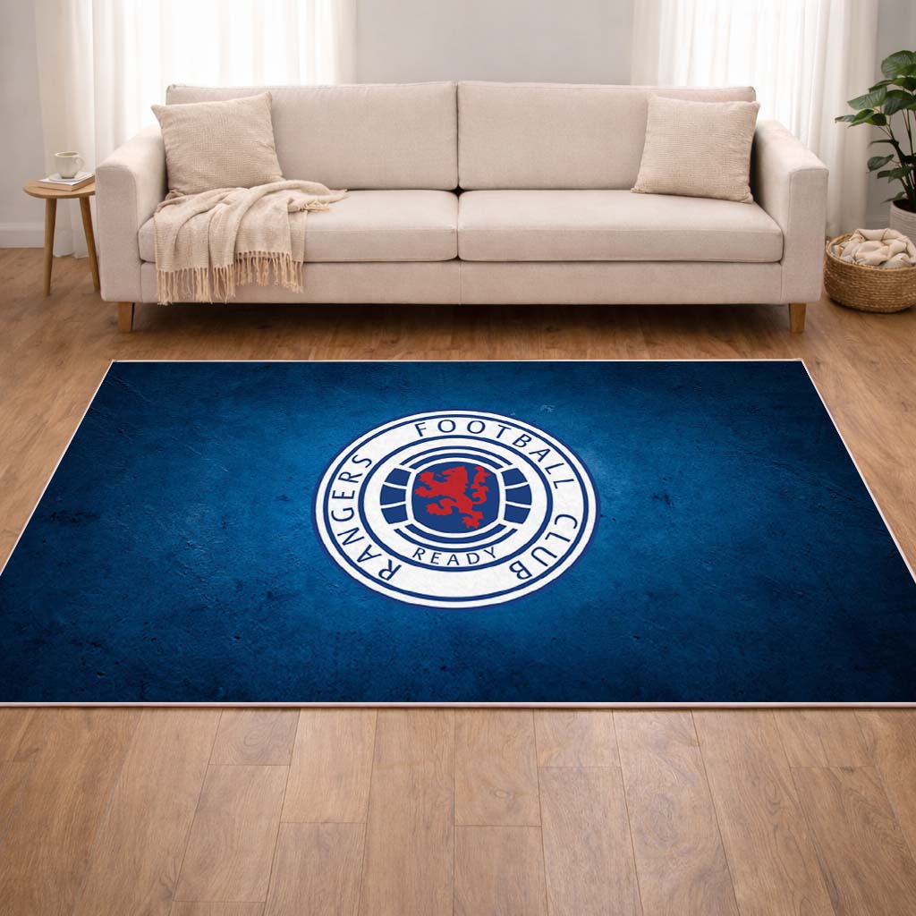 Tapis Rangers Football Club 11 – Image 2