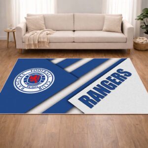 Alternative view of Tapis Rangers Football Club 13