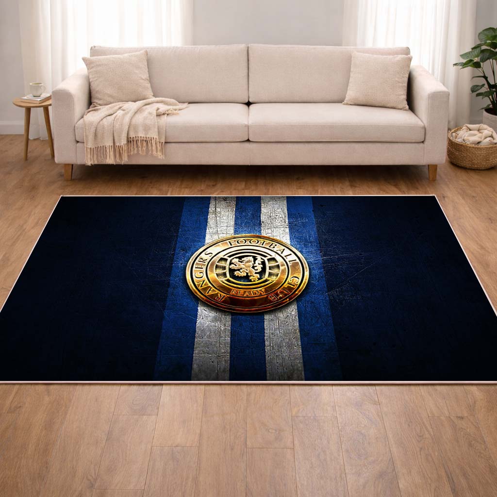 Tapis Rangers Football Club 16 – Image 2