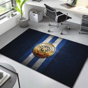 Tapis Rangers Football Club 16