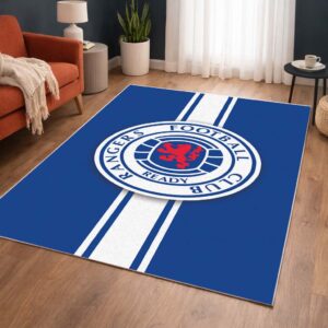 Alternative view of Tapis Rangers Football Club 18