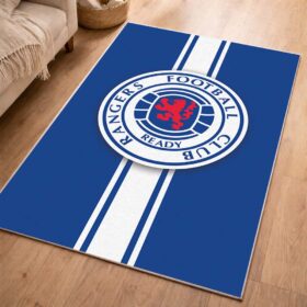 Tapis Rangers Football Club 18