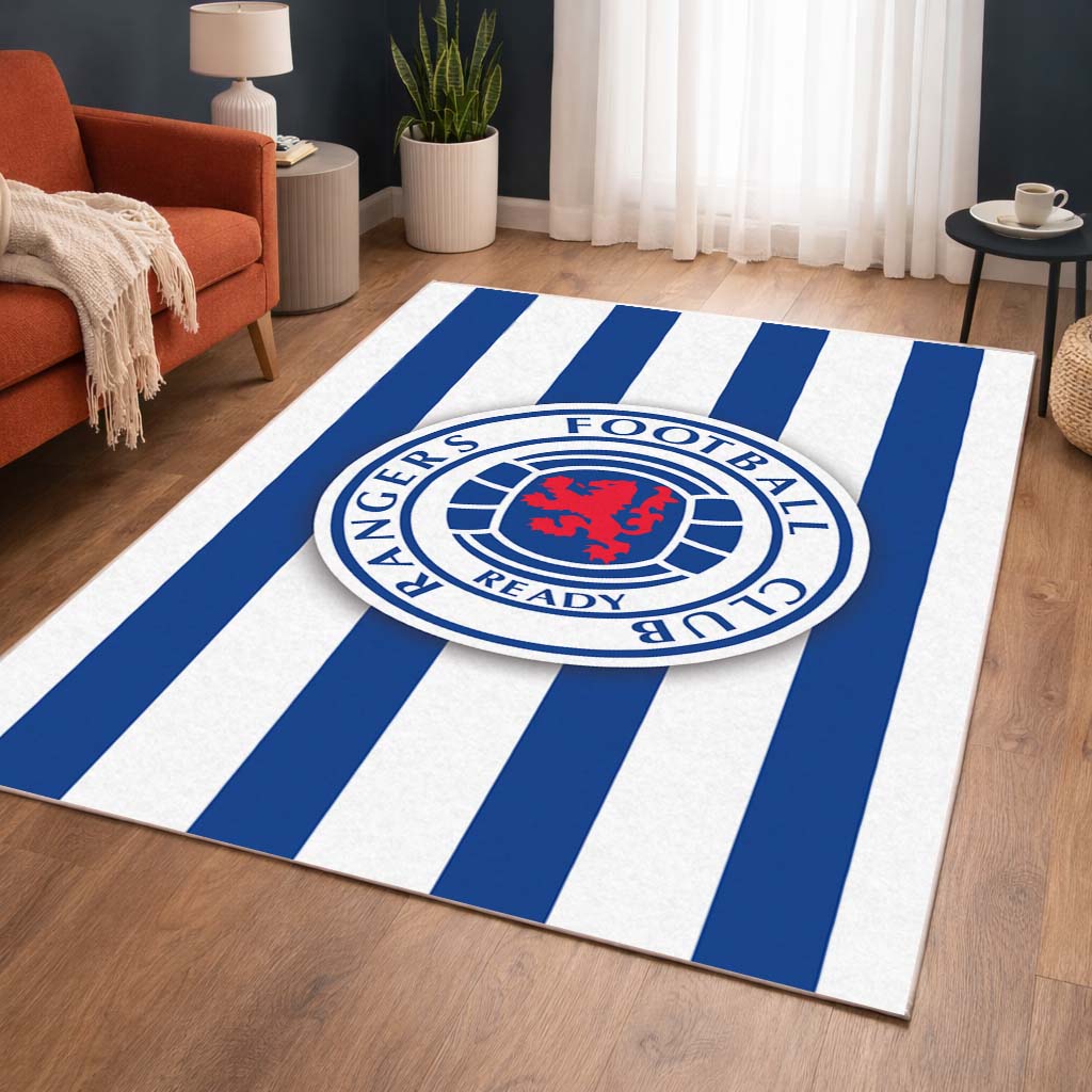 Tapis Rangers Football Club 19 – Image 2