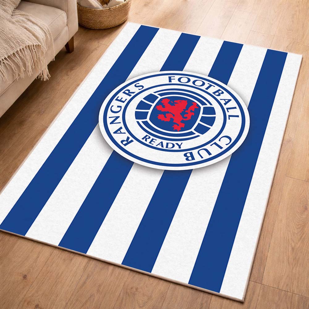 Tapis Rangers Football Club 19