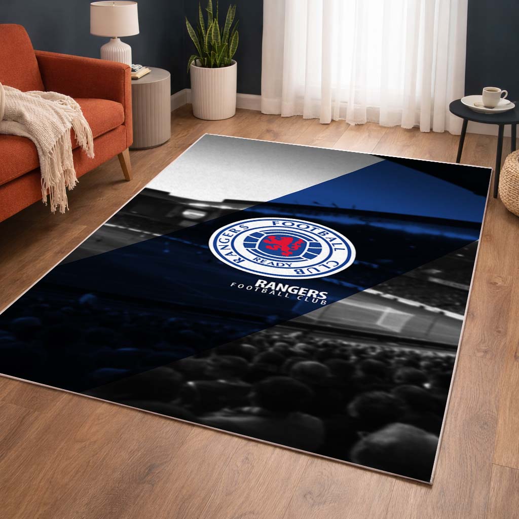 Tapis Rangers Football Club 2 – Image 2