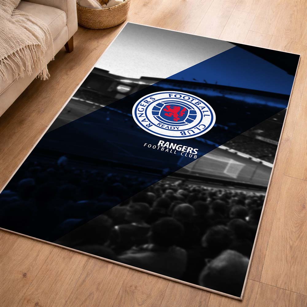 Tapis Rangers Football Club 2