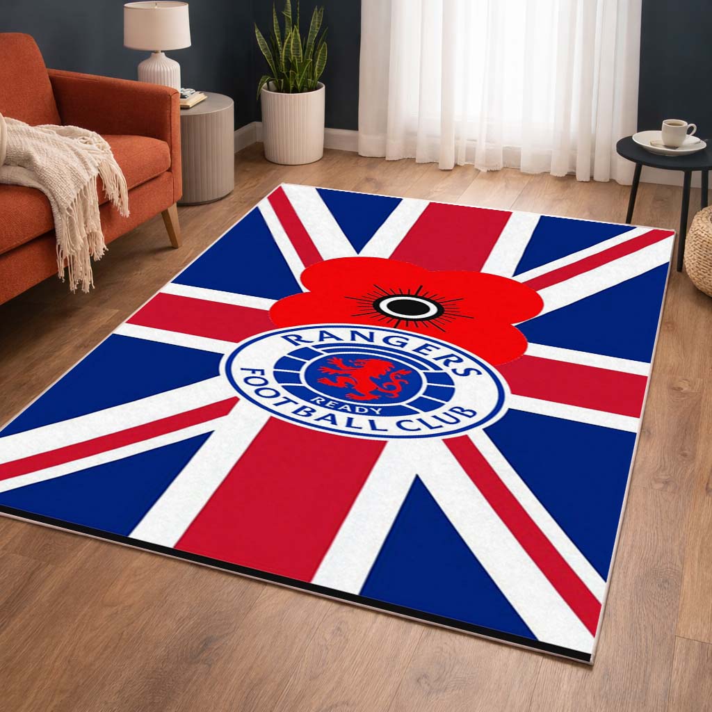 Tapis Rangers Football Club 6 – Image 2
