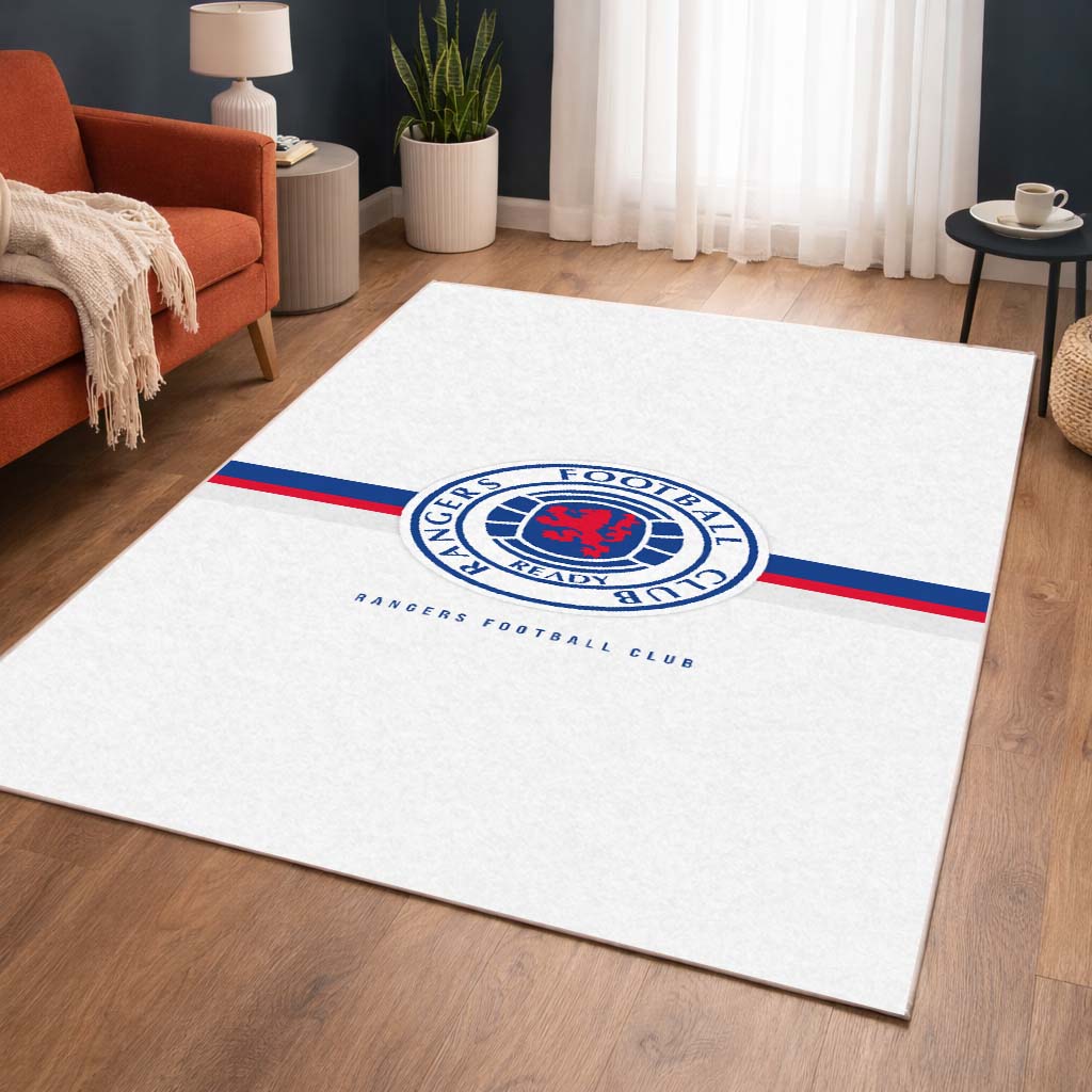 Tapis Rangers Football Club 7 – Image 2