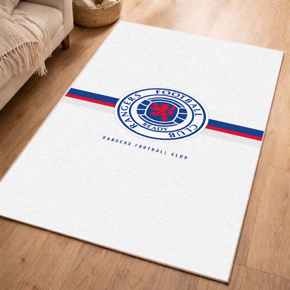 Tapis Rangers Football Club 7