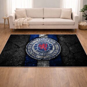 Alternative view of Tapis Rangers Football Club 8