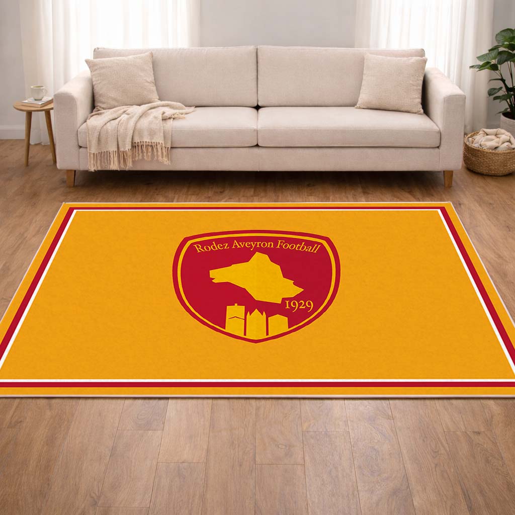 Tapis Rodez Aveyron – Image 2