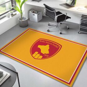 Tapis Rodez Aveyron