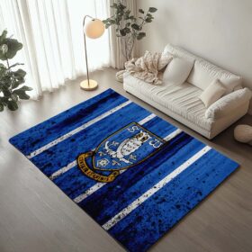 Tapis Sheffield Wednesday FC EFL Championship 05