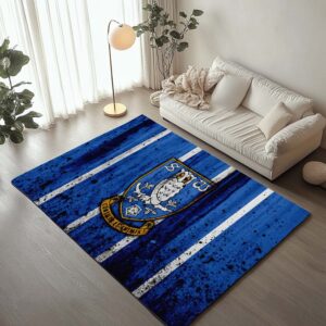 Tapis Sheffield Wednesday FC EFL Championship 05
