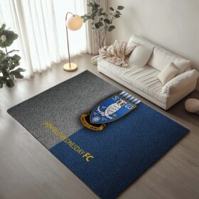 Tapis Sheffield Wednesday FC EFL Championship 06