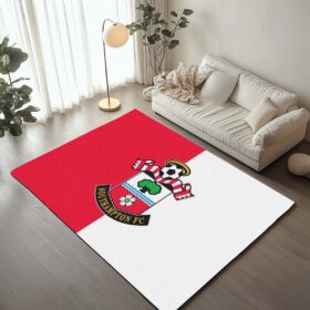 Tapis Southampton Club de football 03