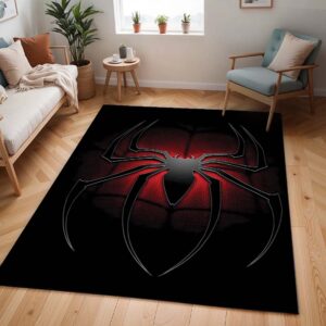Tapis Spider-Man 45