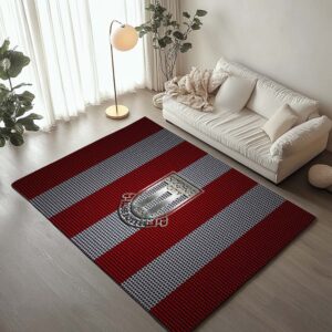 Tapis Stoke City FC EFL Championship 13