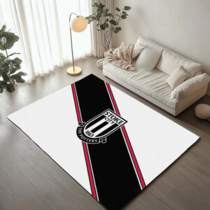 Tapis Stoke City FC EFL Championship 15