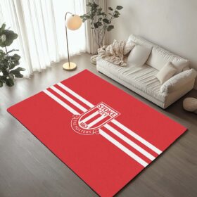 Tapis Stoke City FC EFL Championship 17