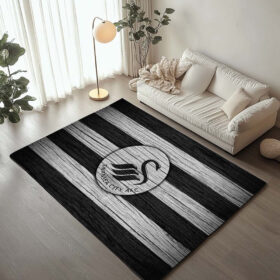 Tapis Swansea City AFC EFL Championship 02