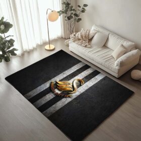 Tapis Swansea City AFC EFL Championship 05