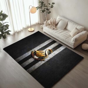Tapis Swansea City AFC EFL Championship 05