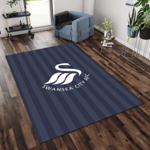 Tapis Swansea City AFC EFL Championship 06
