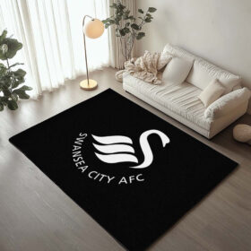Tapis Swansea City AFC EFL Championship 11
